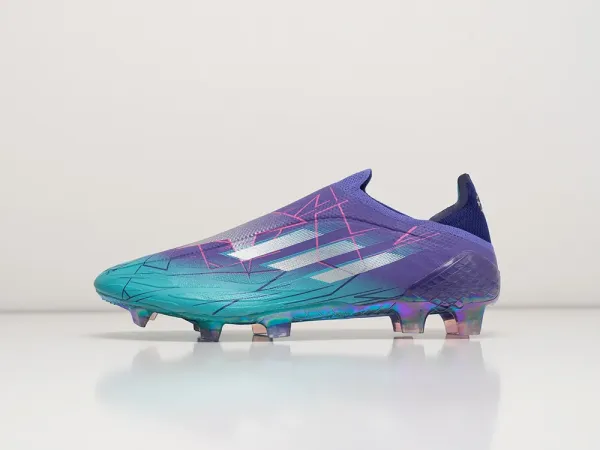 Футбольная обувь Adidas X Speedflow.1 FG - 35879