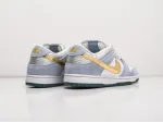Кроссовки Nike SB Dunk Low - 28216