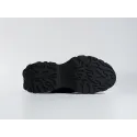 Кроссовки Louis Vuitton - 44346