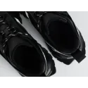 Кроссовки Louis Vuitton - 44346