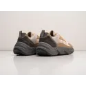 Кроссовки Adidas ZX 22 - 37275