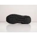 Кроссовки Adidas ZX 22 - 37275