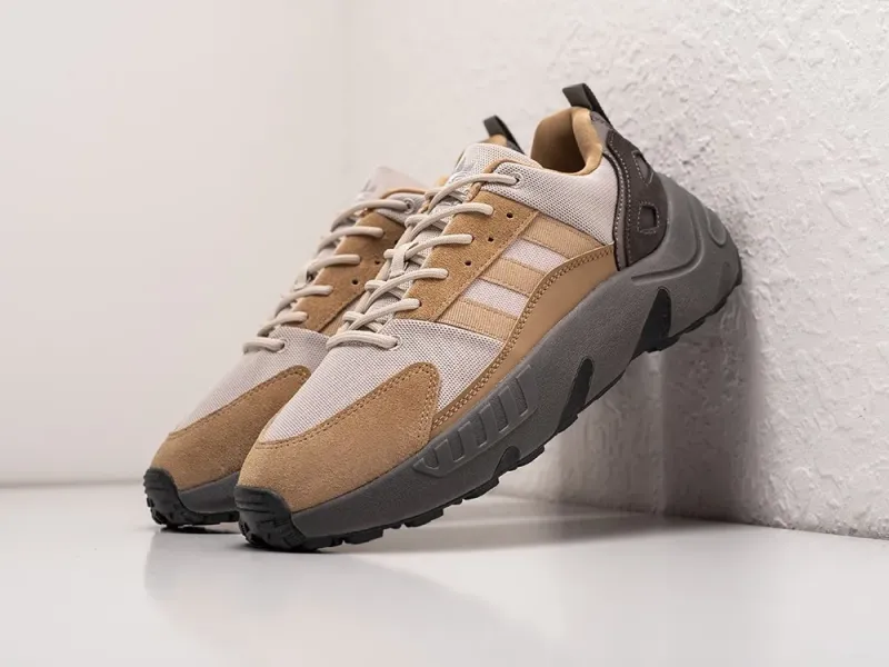Кроссовки Adidas ZX 22 - 37275