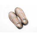Кроссовки Adidas ZX 22 - 37275
