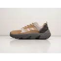 Кроссовки Adidas ZX 22 - 37275