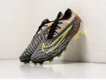 Футбольная обувь Nike Gripknit Phantom GX Elite FG - 39242