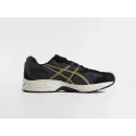 Кроссовки Asics Gel-Nimbus 10.1 - 46560