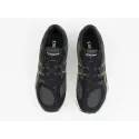 Кроссовки Asics Gel-Nimbus 10.1 - 46560