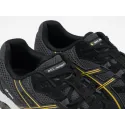 Кроссовки Asics Gel-Nimbus 10.1 - 46560