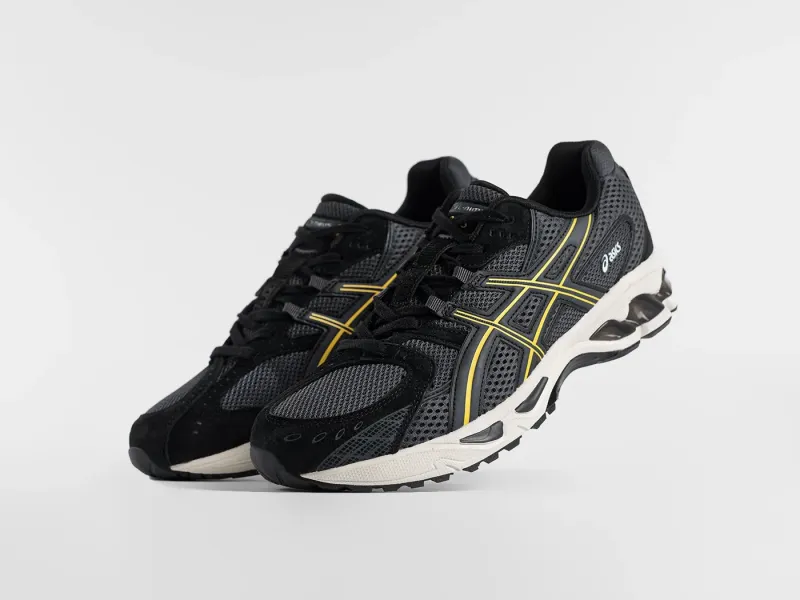 Кроссовки Asics Gel-Nimbus 10.1 - 46560