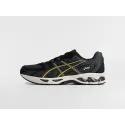Кроссовки Asics Gel-Nimbus 10.1 - 46560
