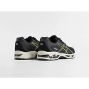 Кроссовки Asics Gel-Nimbus 10.1 - 46560