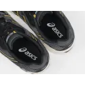 Кроссовки Asics Gel-Nimbus 10.1 - 46560