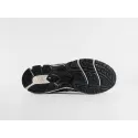 Кроссовки Asics Gel-Nimbus 10.1 - 46560