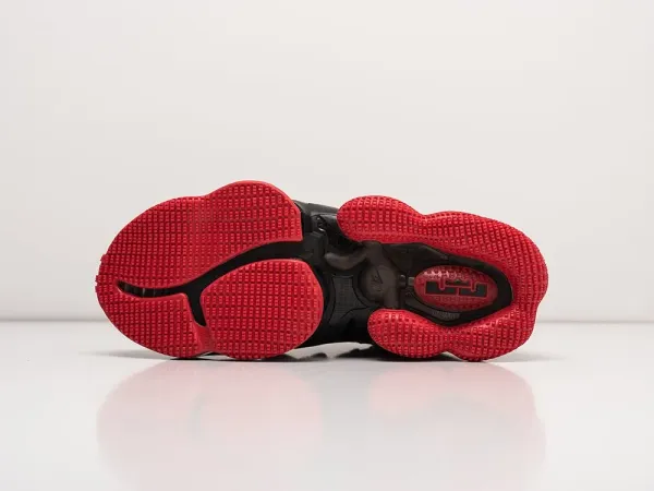 Кроссовки Nike Lebron XIX - 28759