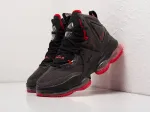 Кроссовки Nike Lebron XIX - 28759