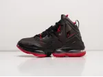 Кроссовки Nike Lebron XIX - 28759