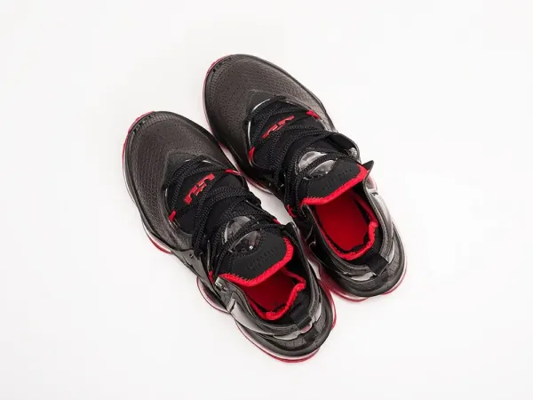 Кроссовки Nike Lebron XIX - 28759