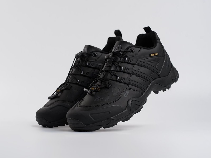 Кроссовки Adidas Terrex - 44127