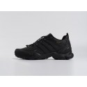 Кроссовки Adidas Terrex - 44127