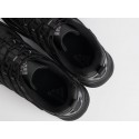 Кроссовки Adidas Terrex - 44127