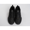 Кроссовки Adidas Terrex - 44127