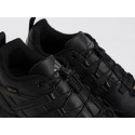 Кроссовки Adidas Terrex - 44127