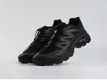 Кроссовки Salomon ADVANCED XT-6 ADV - 44673
