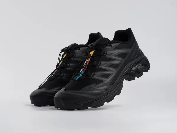 Кроссовки Salomon ADVANCED XT-6 ADV - 44673