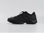 Кроссовки Salomon ADVANCED XT-6 ADV - 44673
