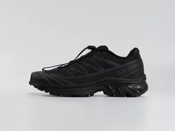 Кроссовки Salomon ADVANCED XT-6 ADV - 44673