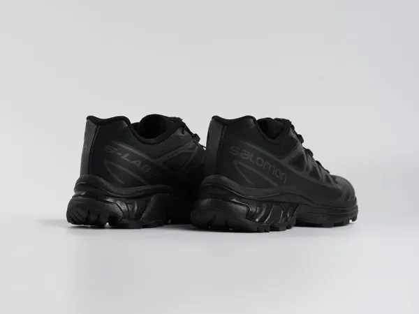 Кроссовки Salomon ADVANCED XT-6 ADV - 44673