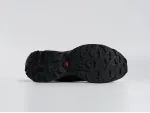 Кроссовки Salomon ADVANCED XT-6 ADV - 44673