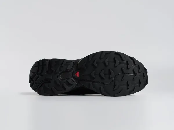 Кроссовки Salomon ADVANCED XT-6 ADV - 44673