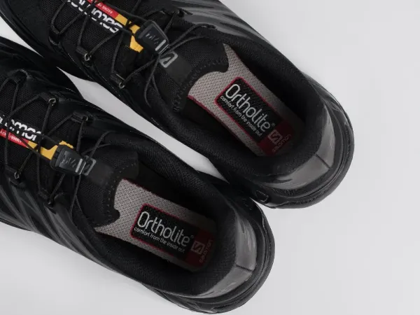 Кроссовки Salomon ADVANCED XT-6 ADV - 44673