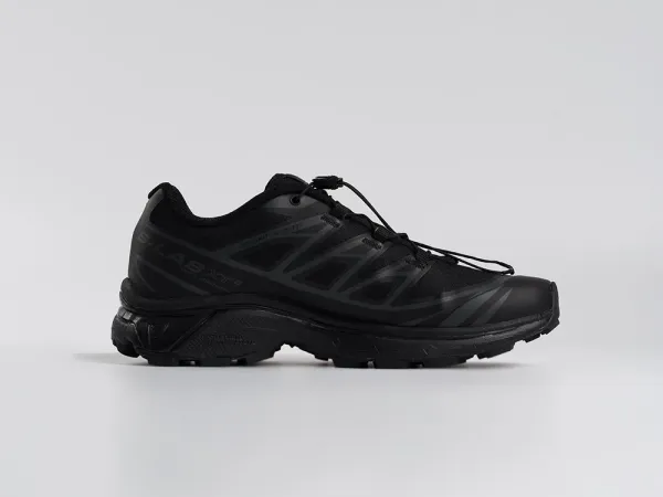 Кроссовки Salomon ADVANCED XT-6 ADV - 44673