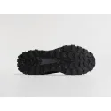 Зимние Кроссовки Adidas - 45981