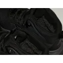 Зимние Кроссовки Adidas - 45981