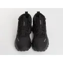 Зимние Кроссовки Adidas - 45981