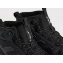 Зимние Кроссовки Adidas - 45981