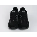 Кроссовки Asics Gel-Kahana 8 - 44309