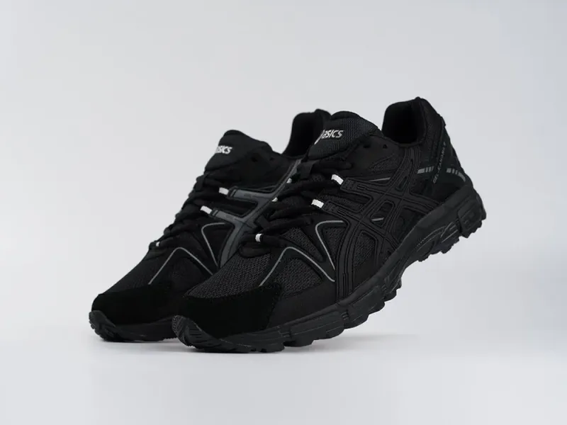 Кроссовки Asics Gel-Kahana 8 - 44309