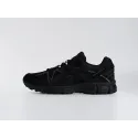 Кроссовки Asics Gel-Kahana 8 - 44309