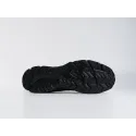 Кроссовки Asics Gel-Kahana 8 - 44309