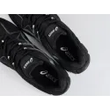Кроссовки Asics Gel-Kahana 8 - 44309