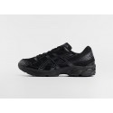 Кроссовки Asics Gel-1130 - 47077