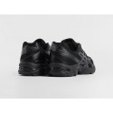Кроссовки Asics Gel-1130 - 47077