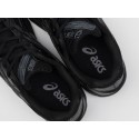 Кроссовки Asics Gel-1130 - 47077