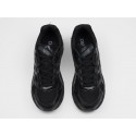 Кроссовки Asics Gel-1130 - 47077