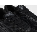 Кроссовки Asics Gel-1130 - 47077